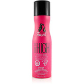 Super Teased Make Me High 4-in-1 6.5oz